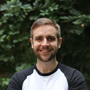 Jaroslav Janíček